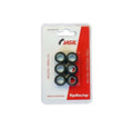 JASIL - Rulli Variatore 19x15,5mm 5,0gr (6pz)