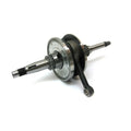 BCR - Albero Motore HONDA CHIOCCIOLA/DYLAN 125cc-150cc