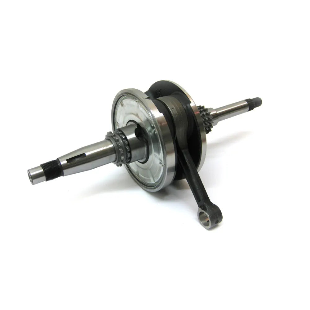 BCR - Albero Motore HONDA CHIOCCIOLA/DYLAN 125cc-150cc
