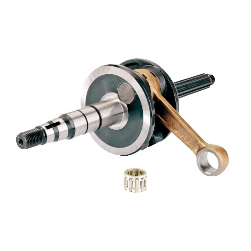BCR - Albero Motore APRILIA/PIAGGIO VESPA ET4 50cc