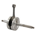 BCR - Albero Motore PIAGGIO LIBERTY IGET 4T 3V  50cc 15-17