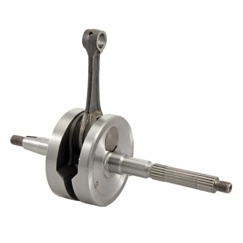 BCR - Albero Motore PIAGGIO LIBERTY IGET 4T 3V  50cc 15-17