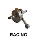 JASIL - Albero Motore Racing PIAGGIO VESPA FL/N/PK 50cc - Anticipato