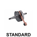 JASIL - Albero Motore PIAGGIO VESPA PX 125/150cc