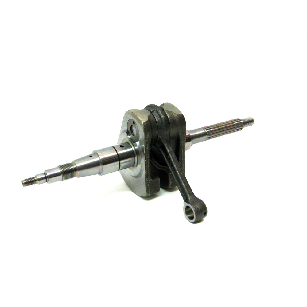 BCR - Albero Motore PIAGGIO VESPA SPRINT 125/150cc