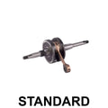 JASIL - Albero Motore HONDA X8R/SH AC 50cc