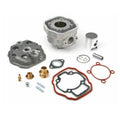 AIRSAL - Cilindro DERBI/GILERA/PIAGGIO NRG MC3 50cc in Alluminio Ø 40mm