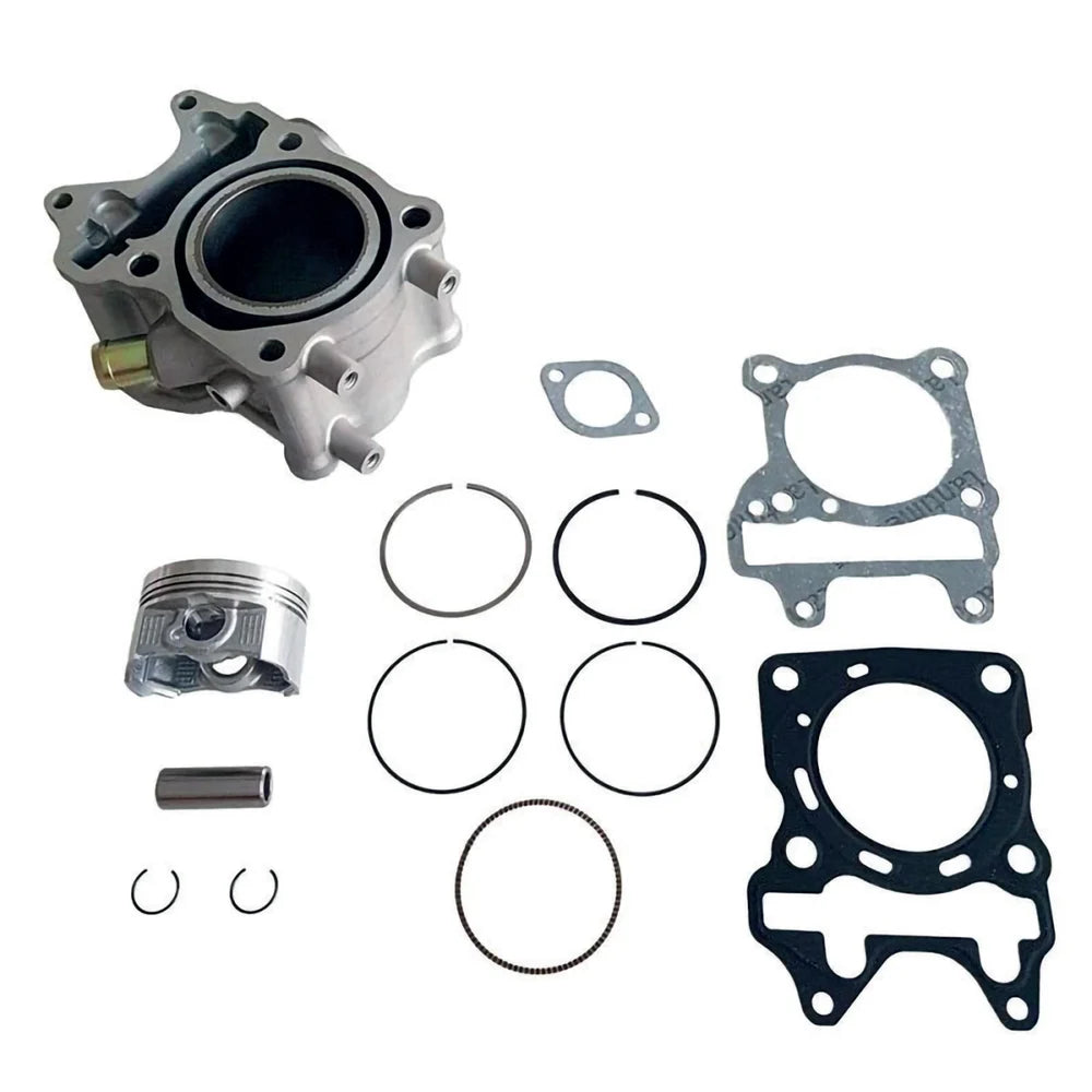BLAST - Cilindro HONDA SH150 13>