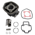 BLAST - Cilindro PIAGGIO 2T Raffreddamento a Liquido 50cc