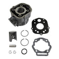 BLAST - Cilindro DERBI SENDA 06 Raffreddamento a Liquido Ø40mm