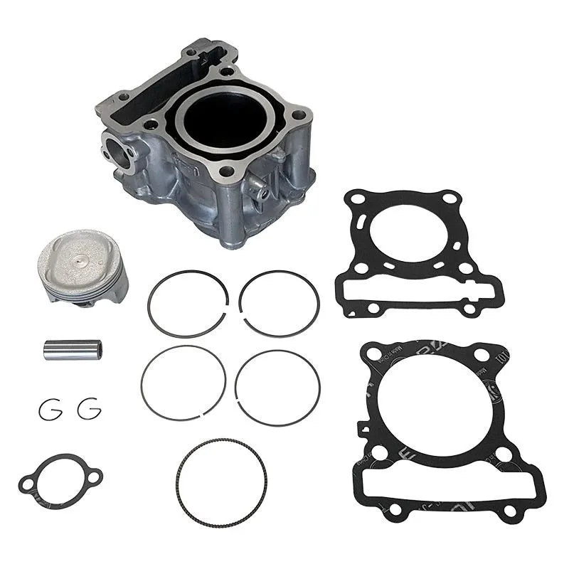 BLAST - Cilindro YAMAHA N-MAX 125 15-20