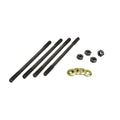 BCR - Prigionieri Motori MINARELLI VERTICALE AC - L.106mm Ø 6mm (4pz)