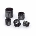 JASIL - Gabbia a Rulli Pistone-Biella 10x13x14,5mm