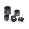 JASIL - Gabbia a Rulli Pistone-Biella 12x17x15mm