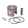 BCR - Pistone CPI/KEEWAY/MALAGUTI 2T D.40mm per Cilindro 403350590