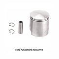 AIRSAL - Pistone DERBI/GILERA/PIAGGIO D.40mm per Cilindro 403350840