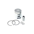 BLAST - Pistone KYMCO PEOPLE 50cc 2T per Cilindro 403351020