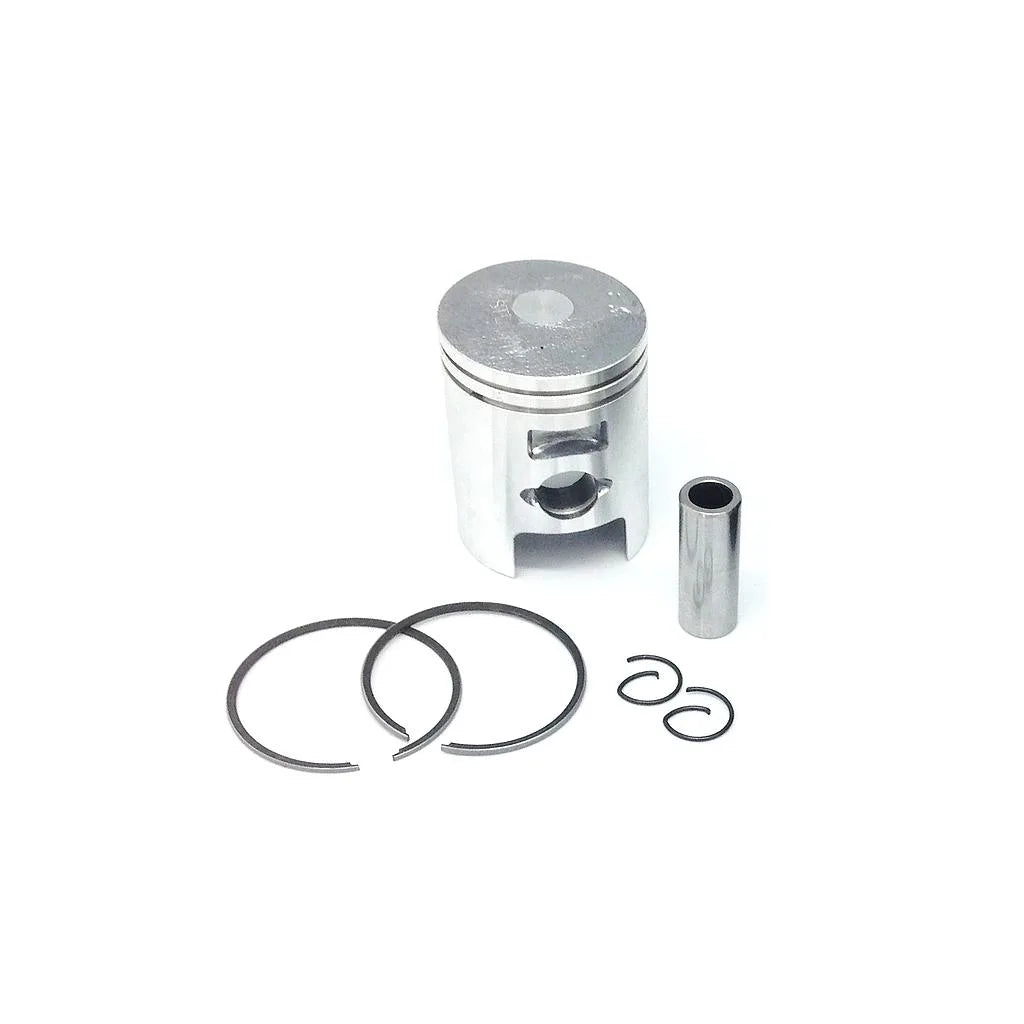 BLAST - Pistone KYMCO PEOPLE 50cc 2T per Cilindro 403351020