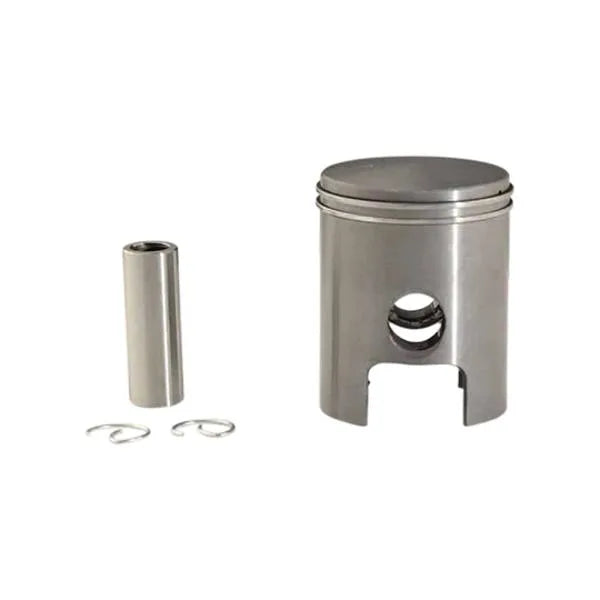 BLAST - Pistone MINARELLI AM6 per Cilindro 403351105