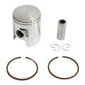 BLAST - Pistone DERBI SENDA Liquido per Cilindro 403351120