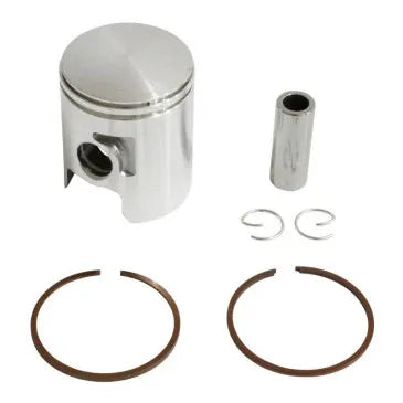 BLAST - Pistone DERBI SENDA Liquido per Cilindro 403351120