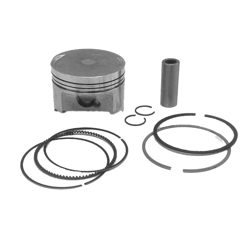 BLAST - Pistone HONDA SH 125cc (13>) per Cilindro 403351030