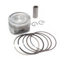 BLAST - Pistone HONDA SH 150cc (13>) per Cilindro 403351040