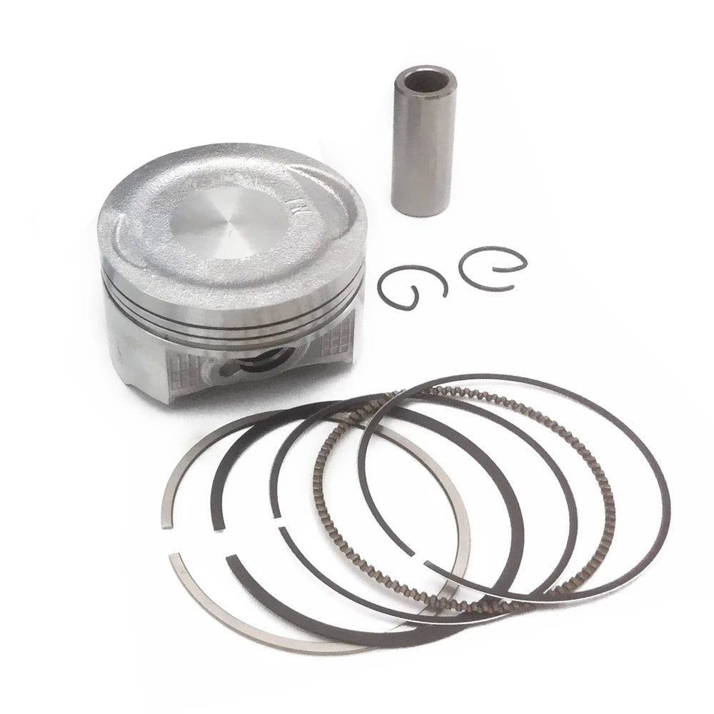 BLAST - Pistone HONDA SH 150cc (13>) per Cilindro 403351040