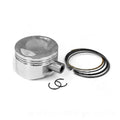 BLAST - Pistone HONDA SH 150cc (01-12) per Cilindro 403351050