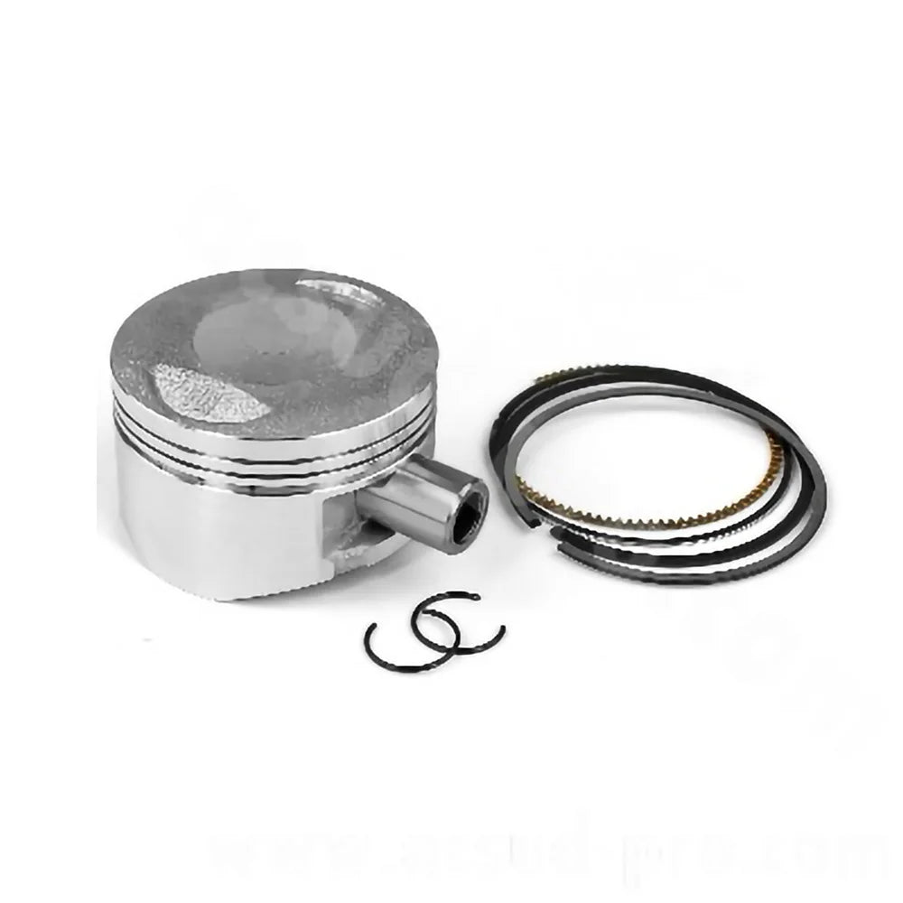BLAST - Pistone HONDA SH 150cc (01-12) per Cilindro 403351050