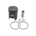 BLAST - Pistone HONDA SFX 50cc per Cilindro 403351070