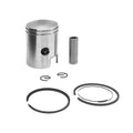 BLAST - Pistone PIAGGIO CIAO per Cilindro 403351140