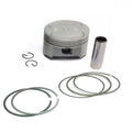 BLAST - Pistone HONDA SH 300 (07>) per Cilindro 403351155