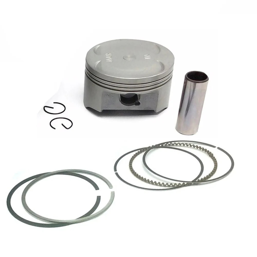 BLAST - Pistone HONDA SH 300 (07>) per Cilindro 403351155