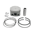 BLAST - Pistone YAMAHA N-MAX 125cc per Cilindro 403351190