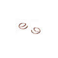 BCR - Seeger pistone 4-16 (40PZ Ass.)