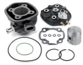 AIRSAL - Trasformazione Motori MINARELLI ORIZZONTALE LC in Ghisa, Ø 47,6mm