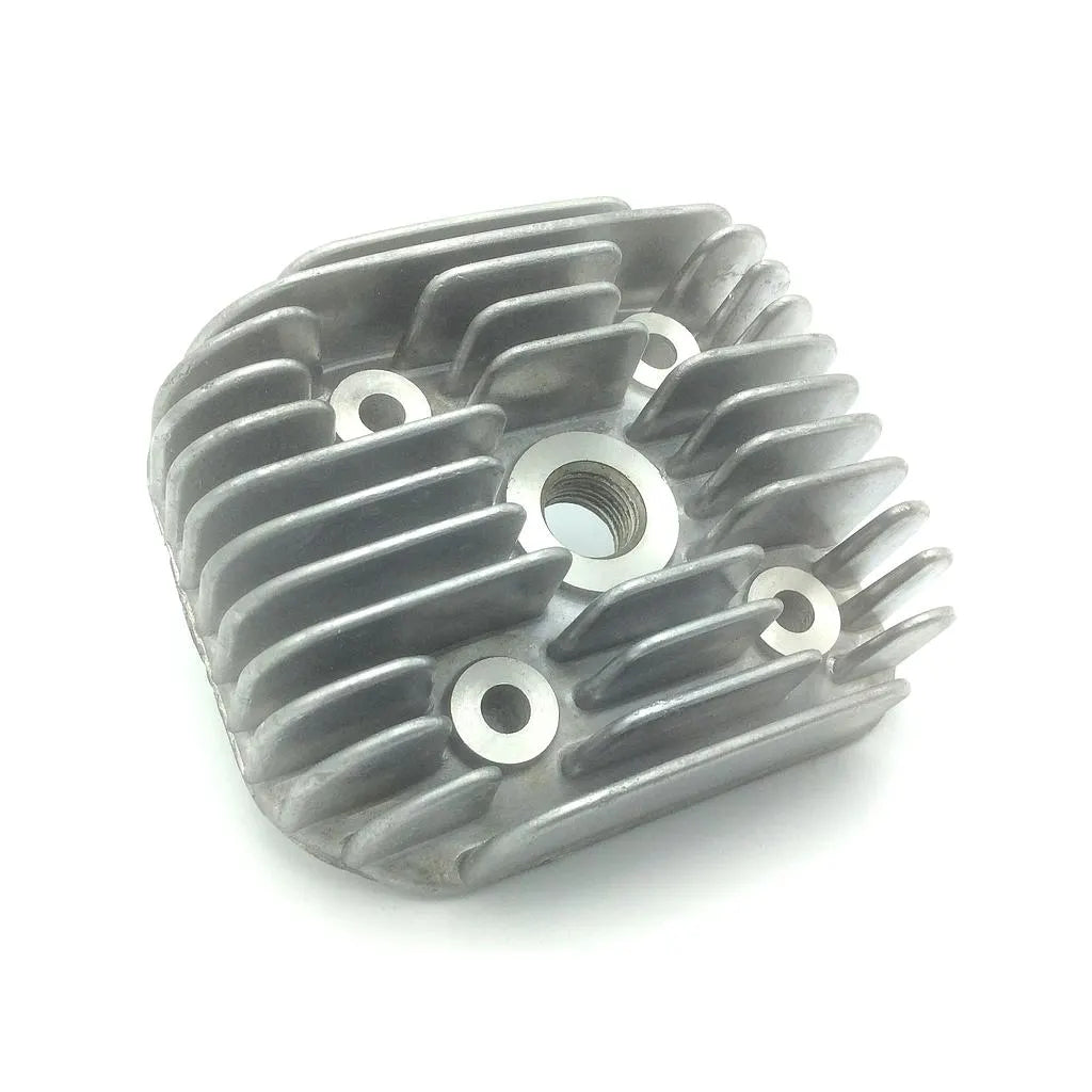 BLAST - Testa Cilindro MINARELLI VERTICALE 50cc ad Aria