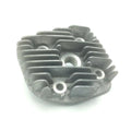 BLAST - Testa Cilindro Motori MINARELLI ORIZZONTALE 50cc ad Aria