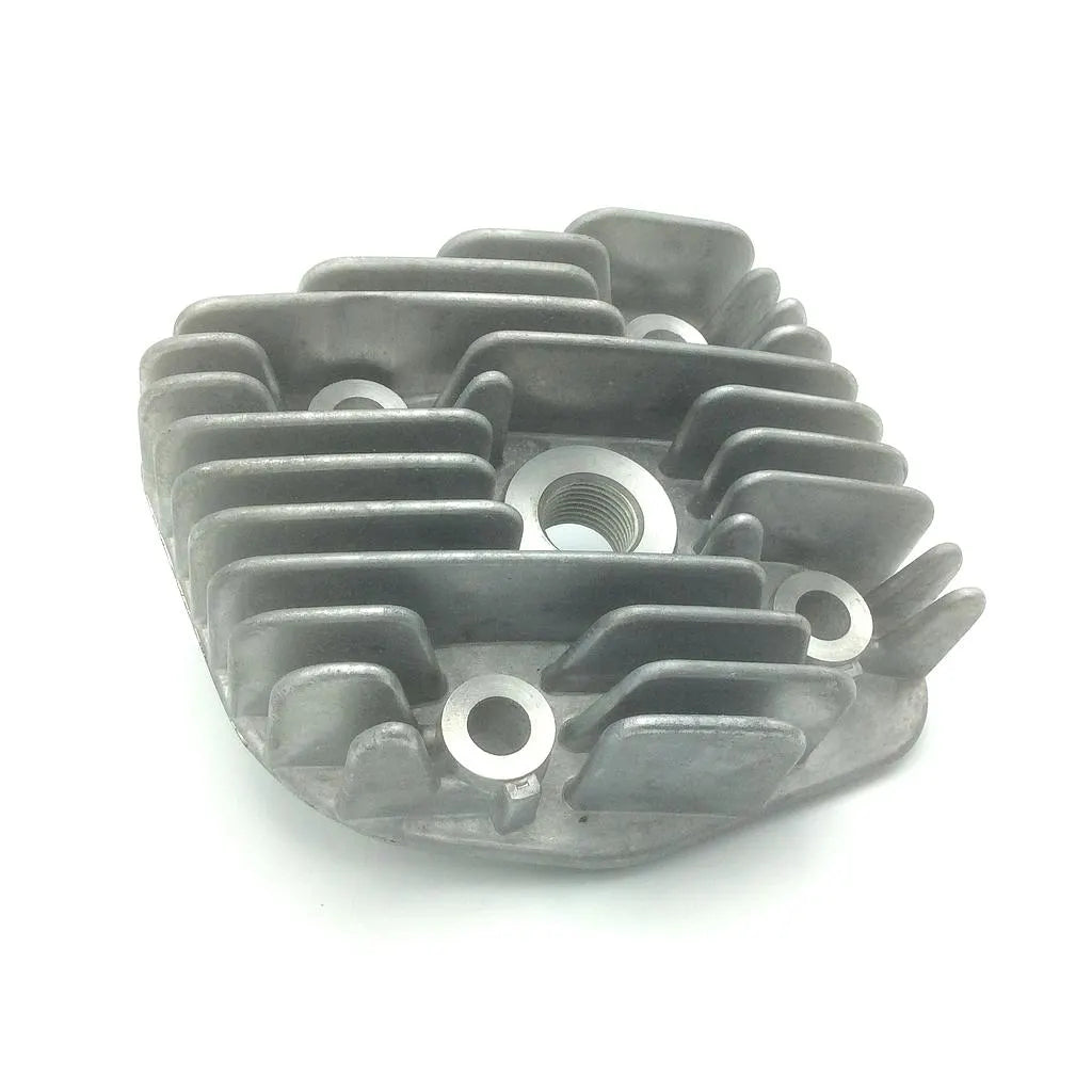 BLAST - Testa Cilindro Motori MINARELLI ORIZZONTALE 50cc ad Aria