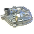 BLAST - Testa Cilindro APRILIA/DERBI/GILERA/PIAGGIO 50cc