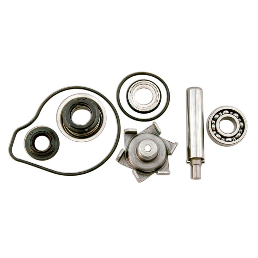 BCR - Kit Revisione Pompa Acqua HONDA PCX 125 cc