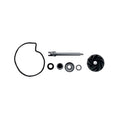 BCR - Kit Revisione Pompa Acqua GILERA NEXUS 400/500 cc - Ø20mm