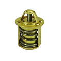 BCR - Termostato APRILIA/DERBI/GILERA/PIAGGIO 50/125cc