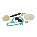 BCR - Kit Revisione Pompa Acqua APRILIA/DERBI 50 cc