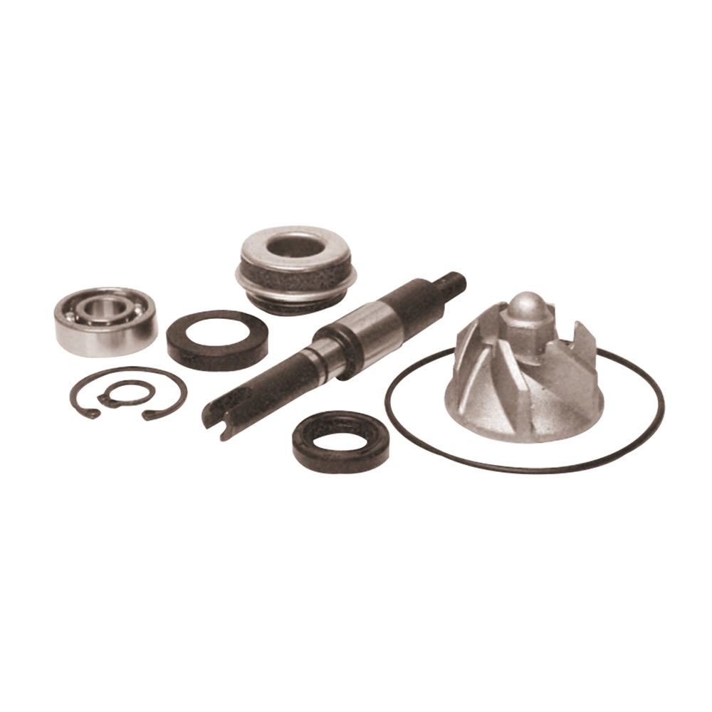 BCR - Kit Revisione Pompa Acqua HONDA SH 125/150cc 01-12