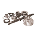 BCR - Kit Revisione Pompa Acqua KYMCO 125/150/200 cc 4T