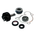 BCR - Kit Revisione Pompa Acqua APRILIA/MALAGUTI/YAMAHA 250 cc