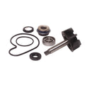 BCR - Kit Revisione Pompa Acqua SUZUKI BURGMAN 125/250/400 cc