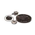 BCR - Kit Revisione Pompa Acqua APRILIA/GILERA/PIAGGIO 125/200 cc